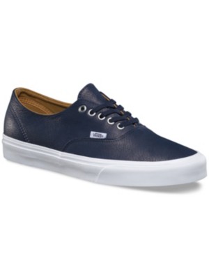 vans unisex erwachsene authentic sneaker vans unisex erwachsene authentic sneaker
